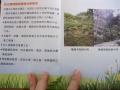 102.09.05環境教育研習-9
